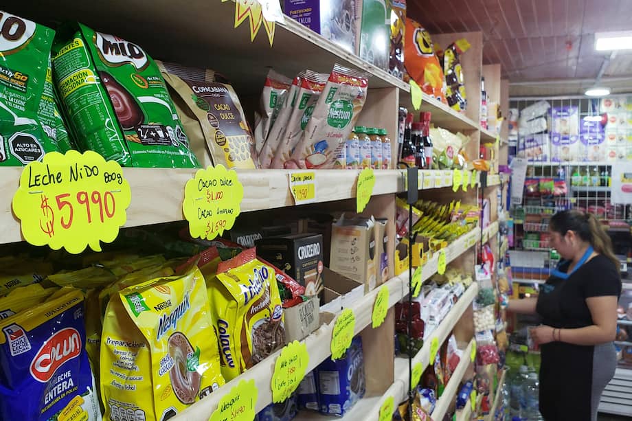 Un control de precios improvisado y la estigmatización de quienes ajustan sus cuentas al elevado aumento del salario mínimo no son estrategias adecuadas para dirigir la economía.