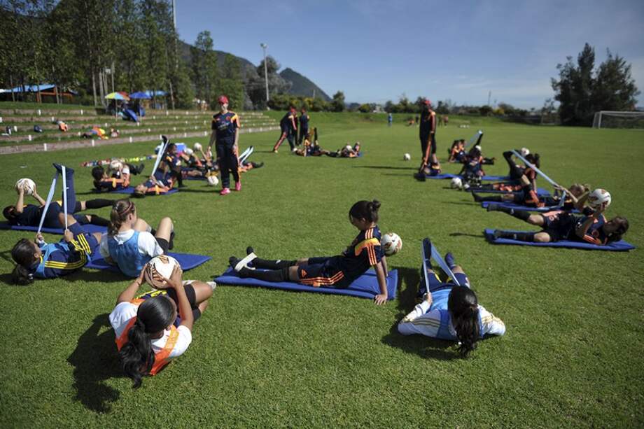 Óscar Pérez / Óscar Pérez