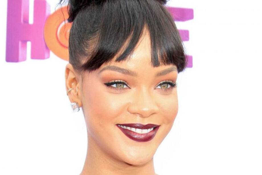 Bitch Better Have My Money, el nuevo sencillo de Rihanna