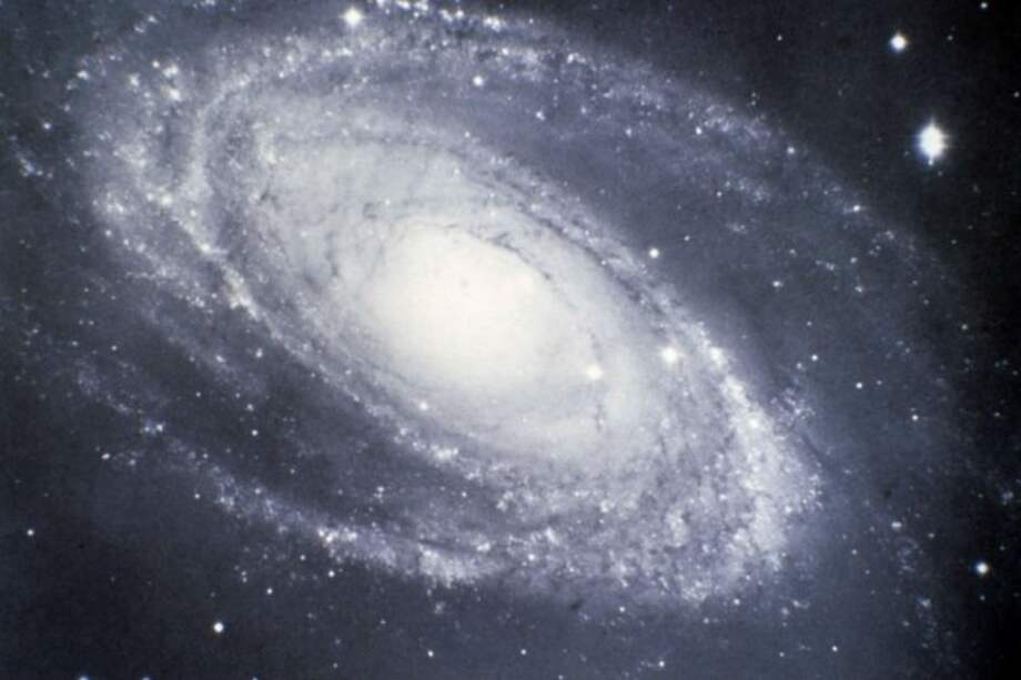 Archivo EFE / Archivo EFE