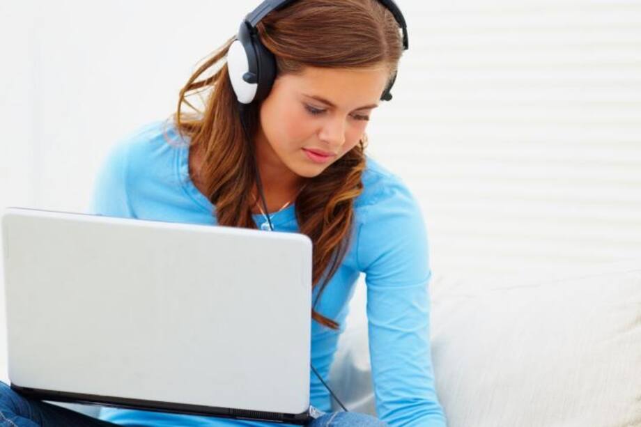 Consejos para aprender un nuevo idioma