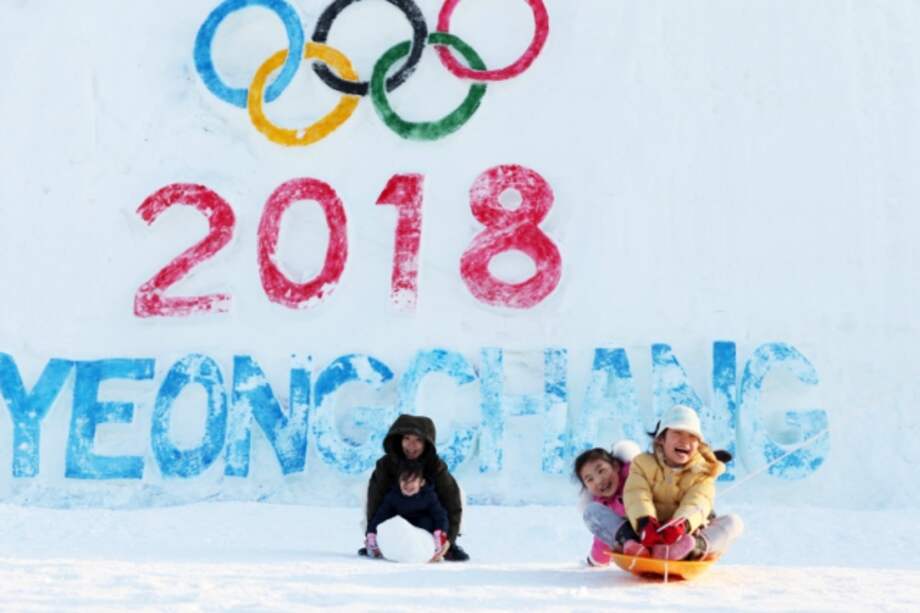 La competición, organizada por el Centro Cultural Coreano de Argentina, reúne a participantes argentinos, así como de Brasil, Ecuador, Chile, Venezuela, Colombia y México. / EFE