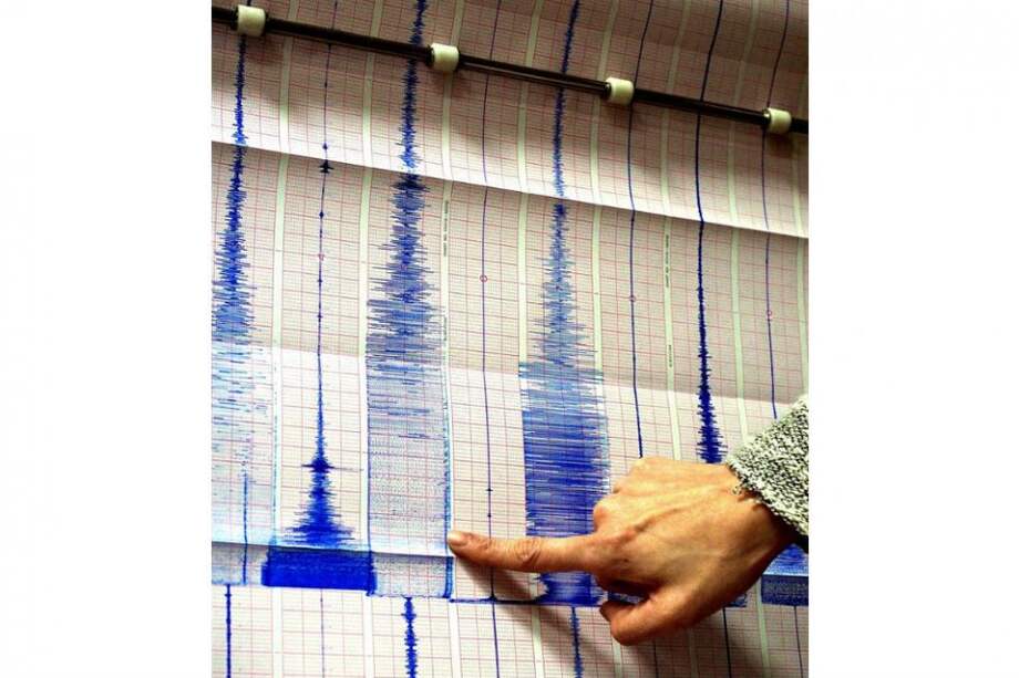 Archivo EFE / Archivo EFE