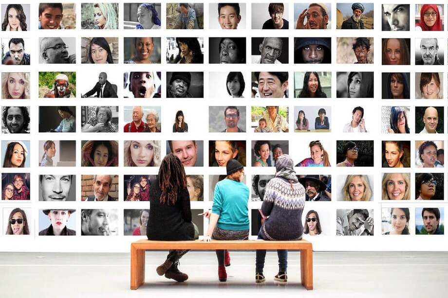 La comunidad Tourism Leaders Lobby (TLL) estará integrada por docentes, investigadores, empresarios y profesionales comprometidos con la sociedad. / Pixabay.