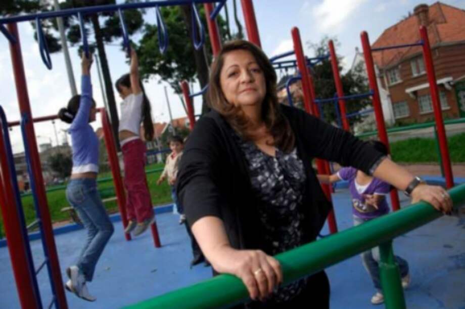 Congreso tendrá comisión permanente para la defensa de la niñez