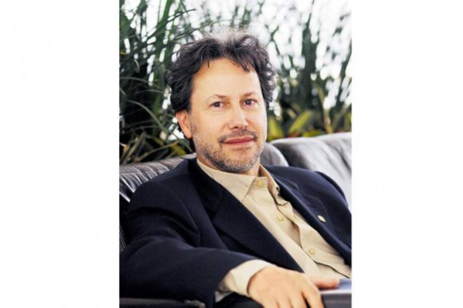 Néstor Raúl Correa, magistrado de la Sala Administrativa del Consejo Superior de la Judicatura,