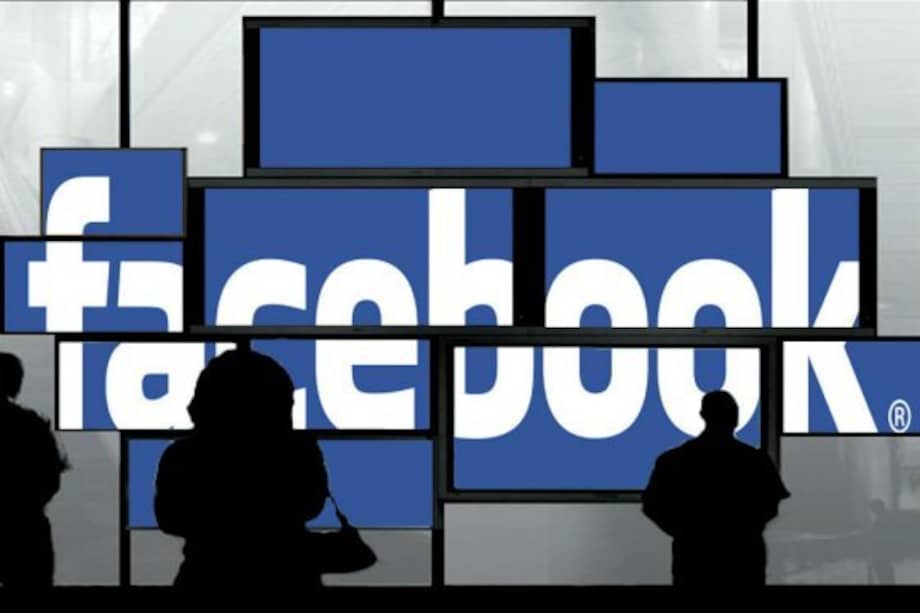 Facebook lanza ‘Rooms’, su más reciente aplicativo