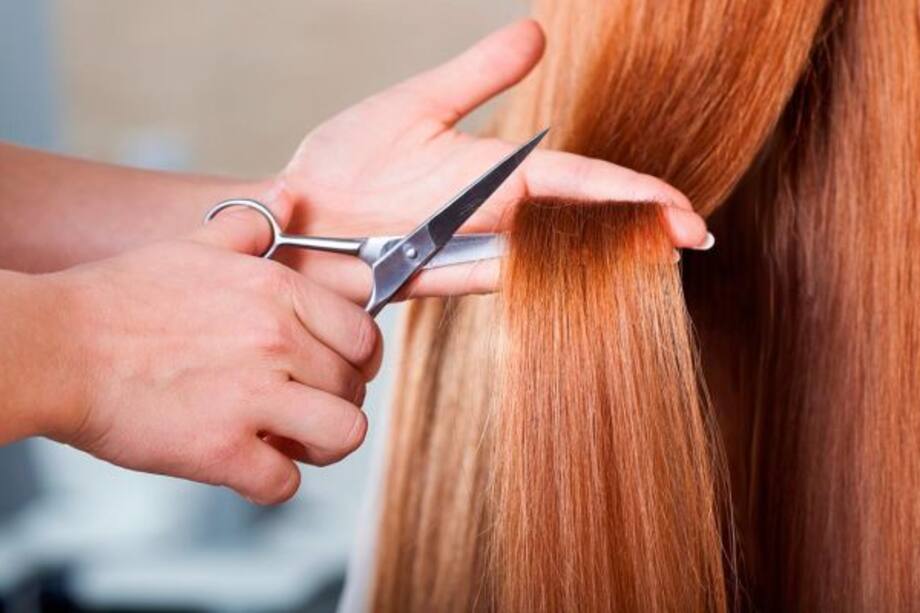 ¿Sabías que el calendario lunar puede influir en el resultado de tu visita al salón de belleza?