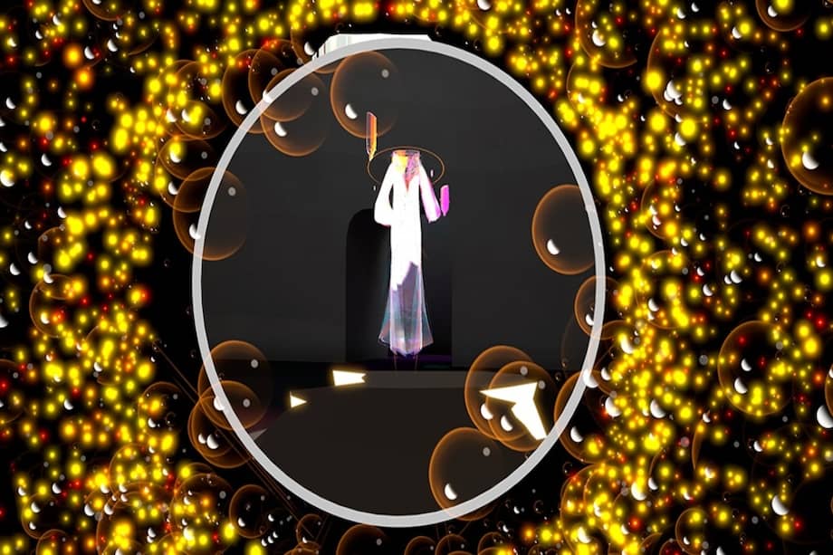 Foto de referencia. / Cortesía