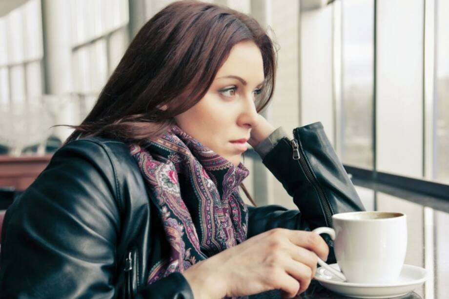 ¿Por qué lo que pido no se me da?