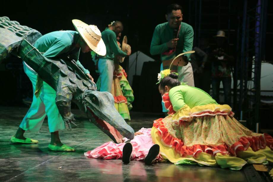 Edgar Salas Ballesteros