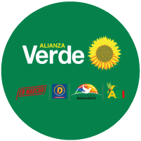 Alianza Por Colombia