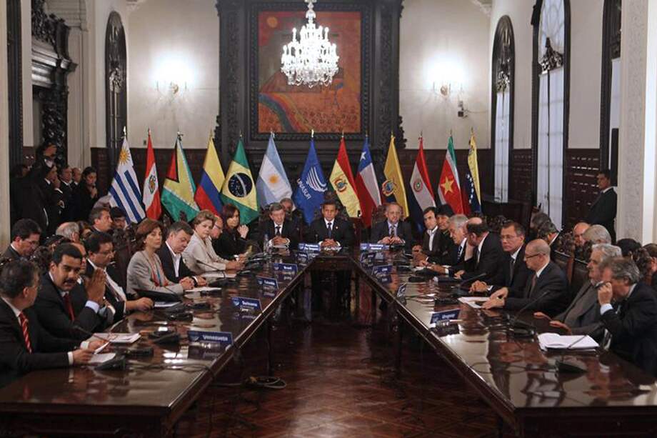 Diosdado Cabello, seguro que en auditoria saldrán "los mismos resultados"