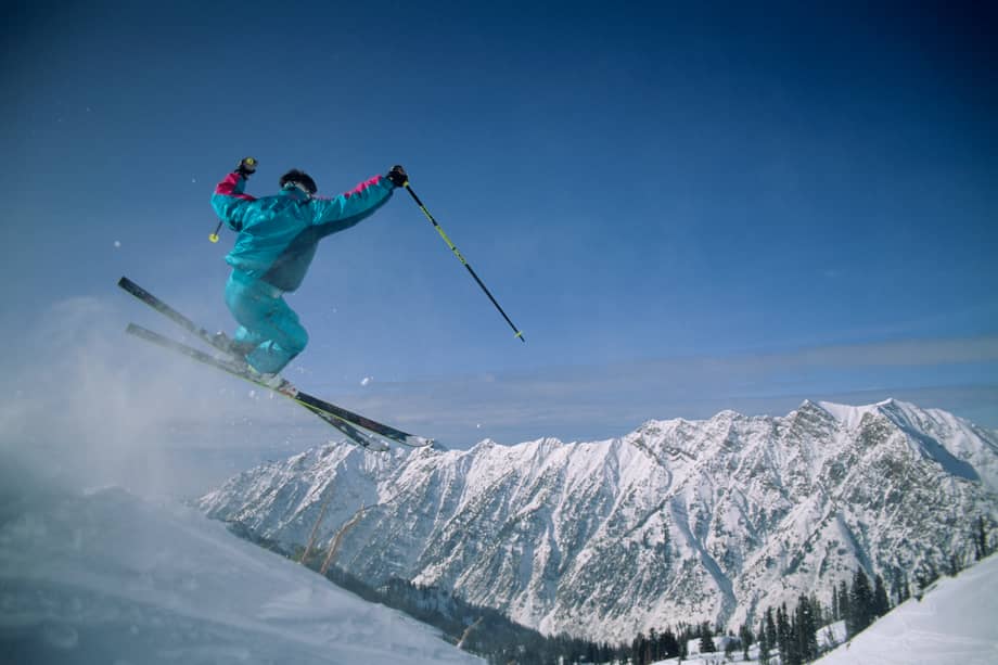 La situación ha llevado a las autoridades y residentes a exigir medidas urgentes para garantizar la sostenibilidad y la calidad de vida.