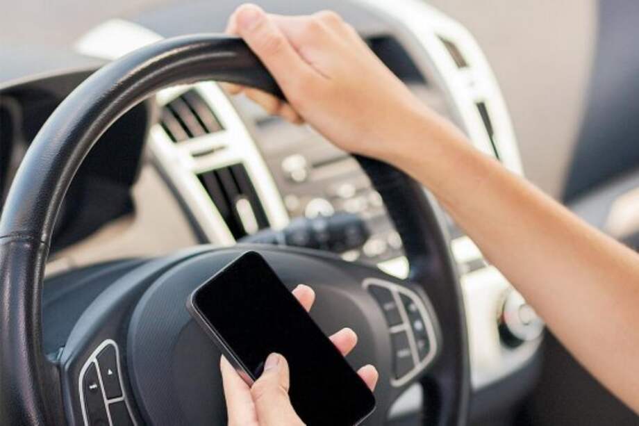 Archivo El Espectador / Archivo El Espectador