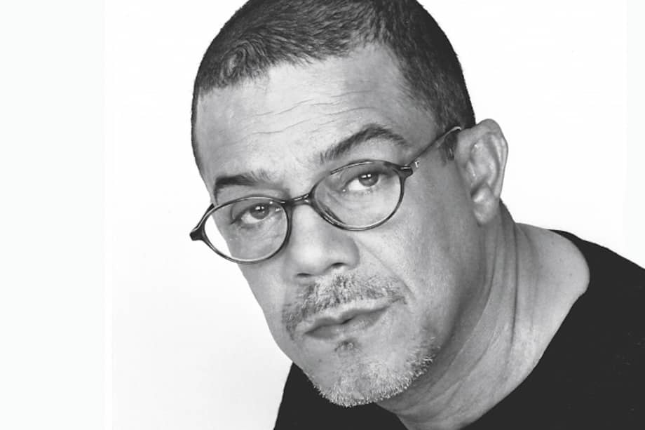 Jairo Varela falleció el 8 de agosto de 2012.