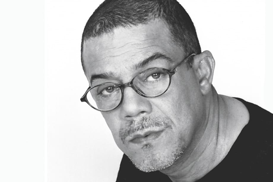 Que todo el mundo te cante…