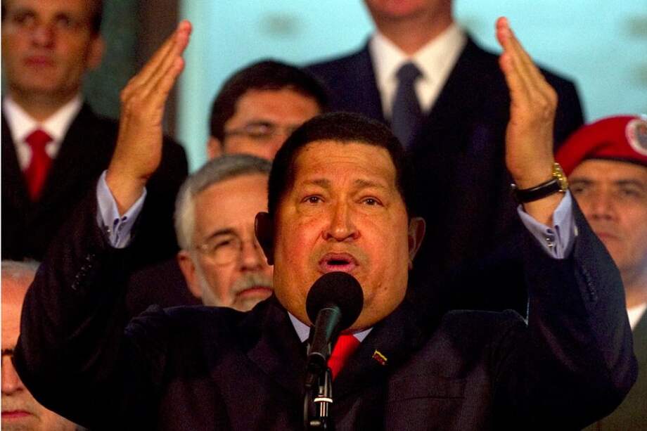 Tras larga espera, Venezuela sella este martes su ingreso al Mercosur