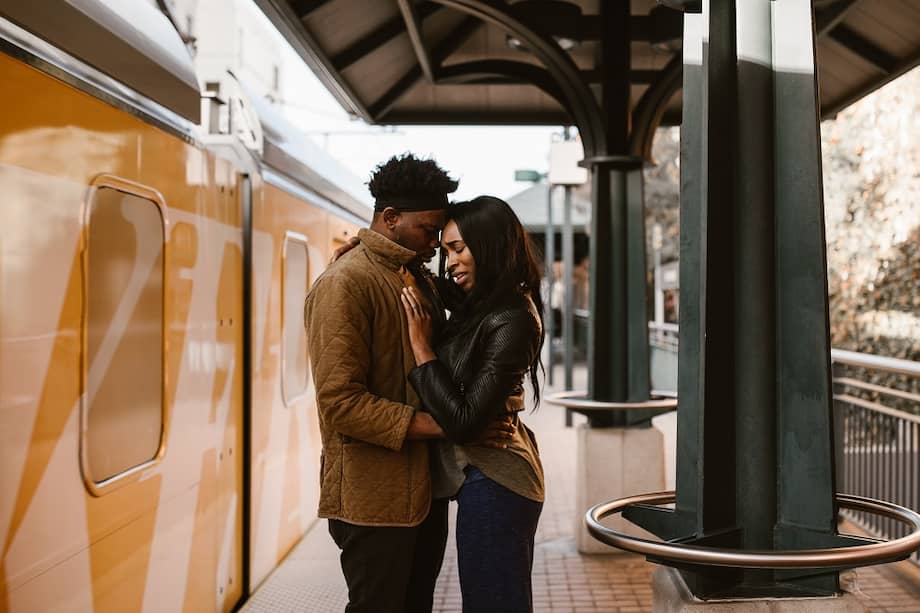 ¿Qué es una relación rebote?