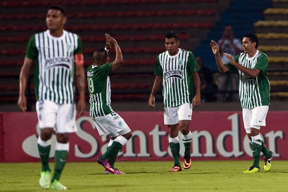 Archivo El Espectador / Archivo El Espectador