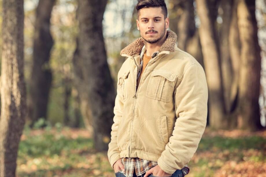 Diez cosas que les resta elegancia a los hombres