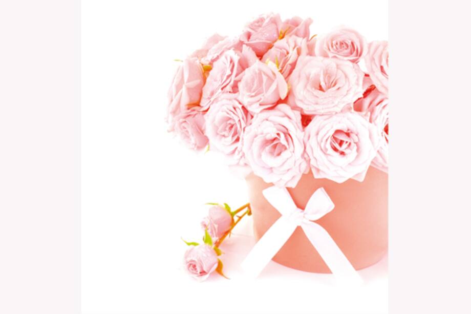 11 Curiosidades sobre el color rosa