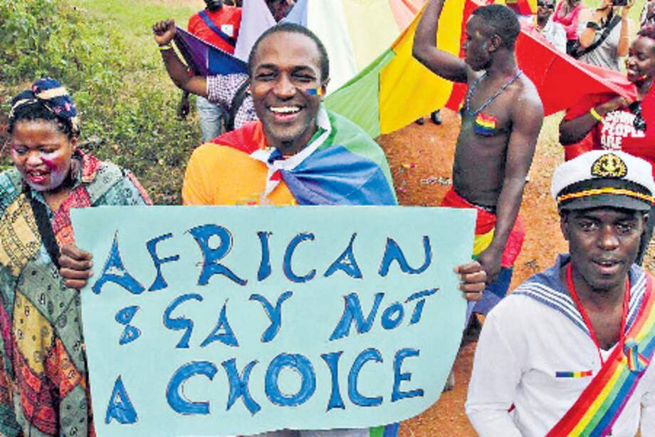 Archivo EFE / Archivo EFE