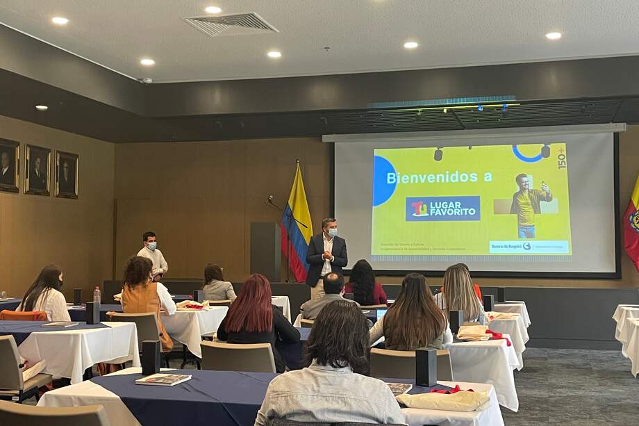 El certificado lo entrega Great Place To Work, una firma reconocida como autoridad mundial en ambiente de trabajo y cultura organizacional.