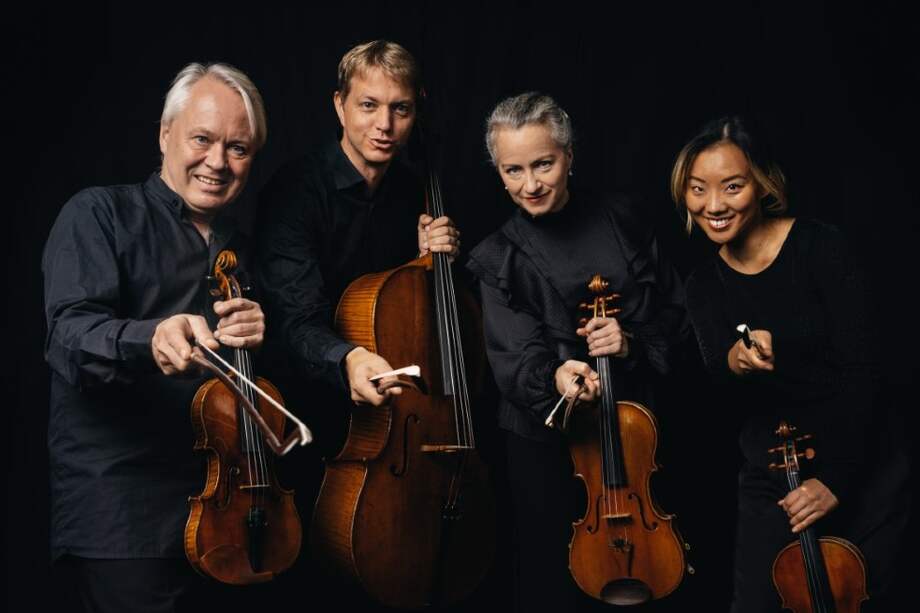 Con el apoyo del Consejo de Cultura del Fondo de Cultura Noruego - Stotta av Kulturradet Norsk Kulturfond, el Teatro Mayor Julio Mario Santo Domingo presenta el primer evento del Foco Noruega, una franja dedicada a las artes escénicas de ese país.