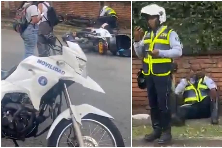 Las autoridades investigan la muerte de Brayan Steven Yusti y analizan las pruebas existentes para determinar responsabilidades.