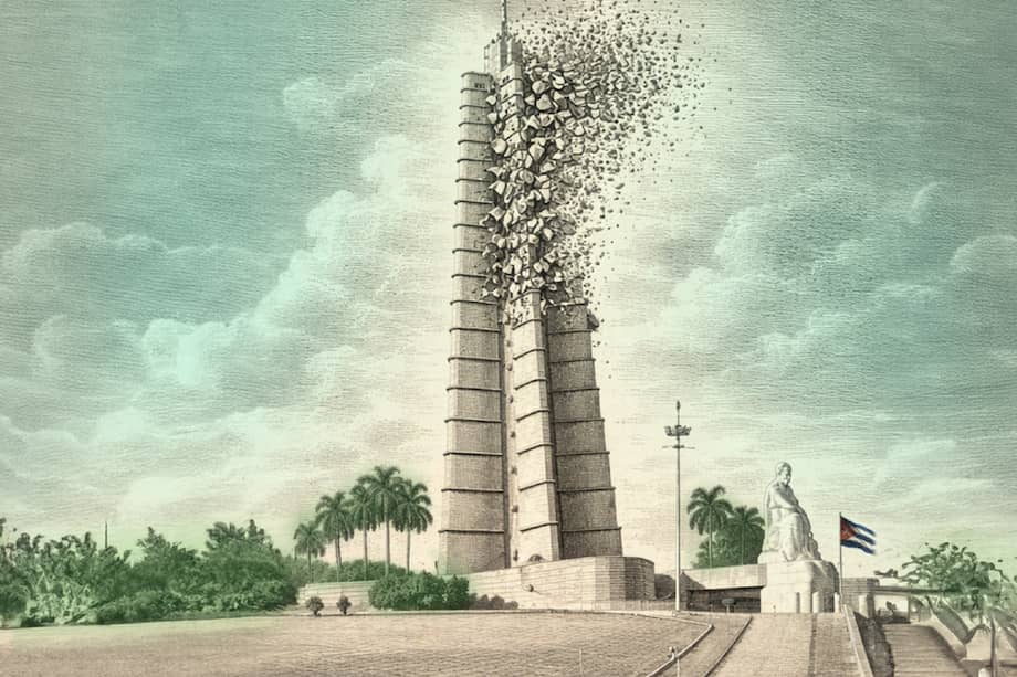 Imagen de referencia.