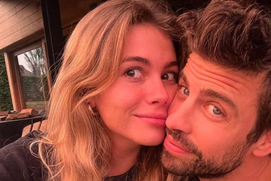 Los medios españoles mencionan que el interés inicial de su visita a la joyería era ver relojes.