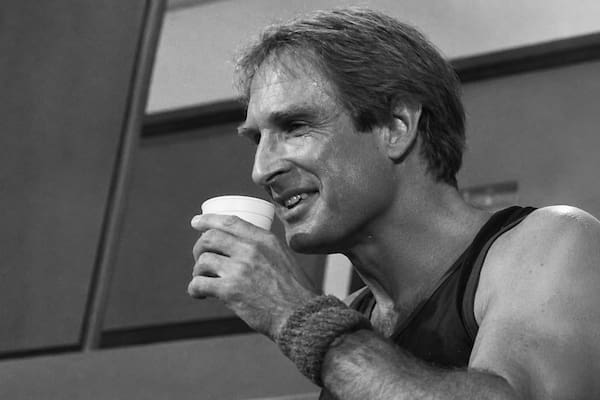 Murió Jon Cypher, actor de 'Cenicienta', 'Masters of the universe' y otras producciones | Revista Vea