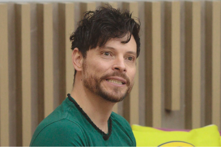 Las redes estallaron en contra de la victoria de Karen Sevillano en ‘La Casa de los Famosos’. “Lo merecía más Julián”, escriben los galácticos.