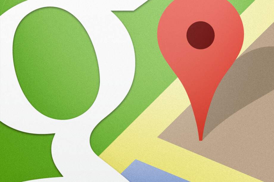 Nuevas aplicaciones de Google Maps para el Mundial de Fútbol