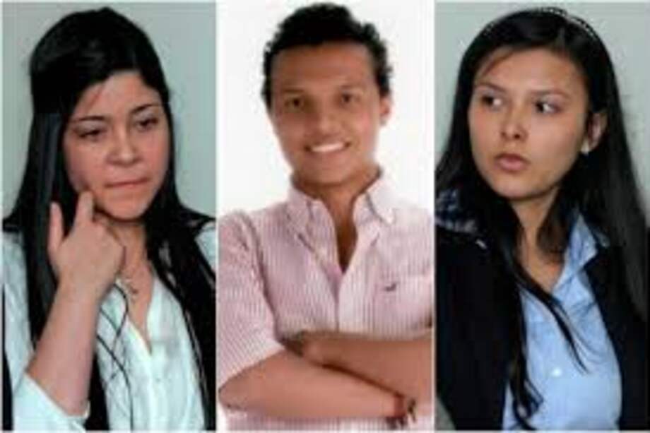 "Luis Andrés Colmenares fue brutalmente golpeado en estado de indefensión"