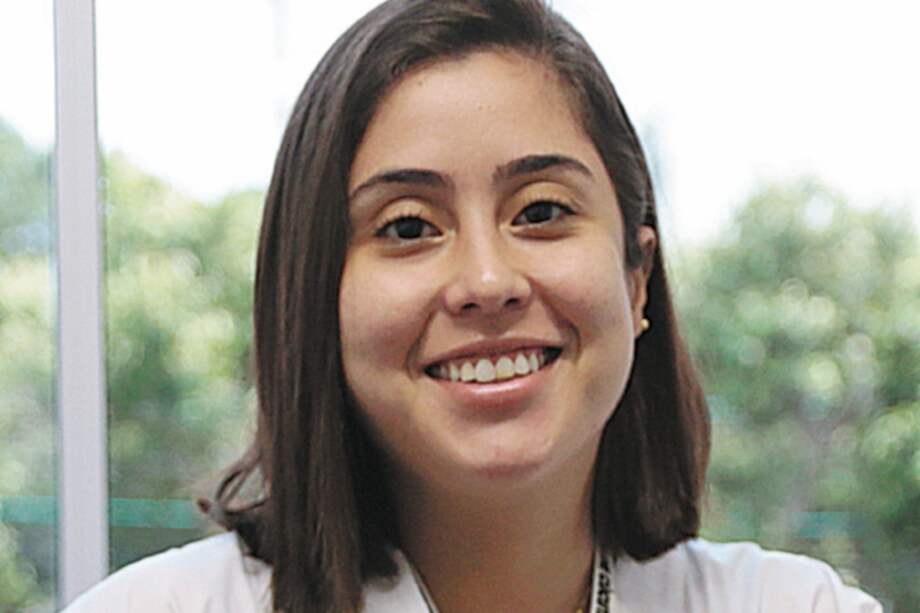 Hay que desligar a las víctimas del asistencialismo estatal: Elisa Montoya