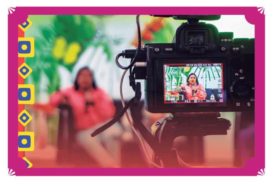 Yuri Carolina Grosso.