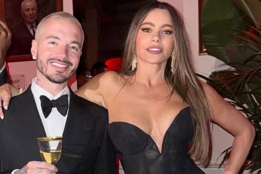 El cantante cumplió 40 años y la celebración fue “por todo lo alto”. Daddy Yankee también estuvo presente. Imágenes.