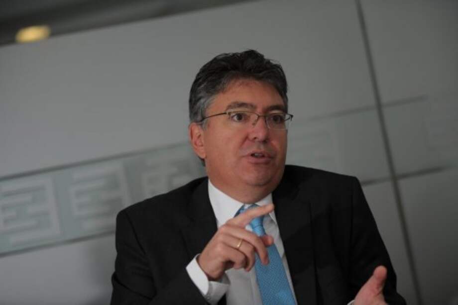 Colombia espera ingresar en la OCDE en 2017