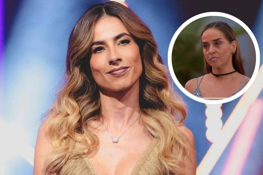 Desde el inicio del programa, la presentadora Carla Giraldo ha generado controversia debido a algunos de los comentarios que ha hecho a los participantes, invitados e incluso a su compañera, Cristina Hurtado.