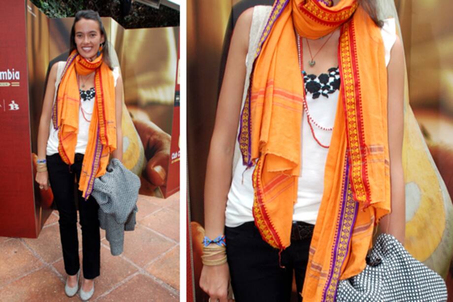 Pinta de miércoles 23