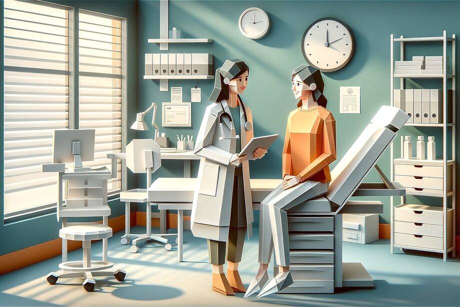 La principal diferencia entre el VIH y el SIDA es que el VIH es el virus que causa la infección, mientras que el SIDA es la fase más avanzada de esa infección.