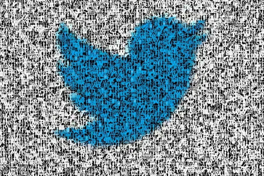 Flickr: Esther Vargas / Flickr: Esther Vargas