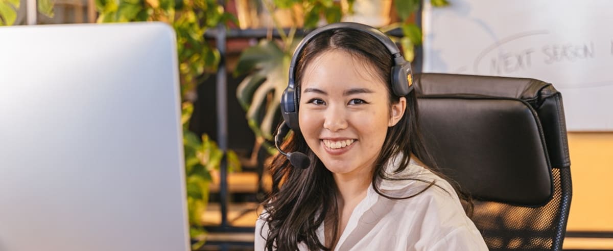 Sigue estos consejos cuando estés buscando empleo.