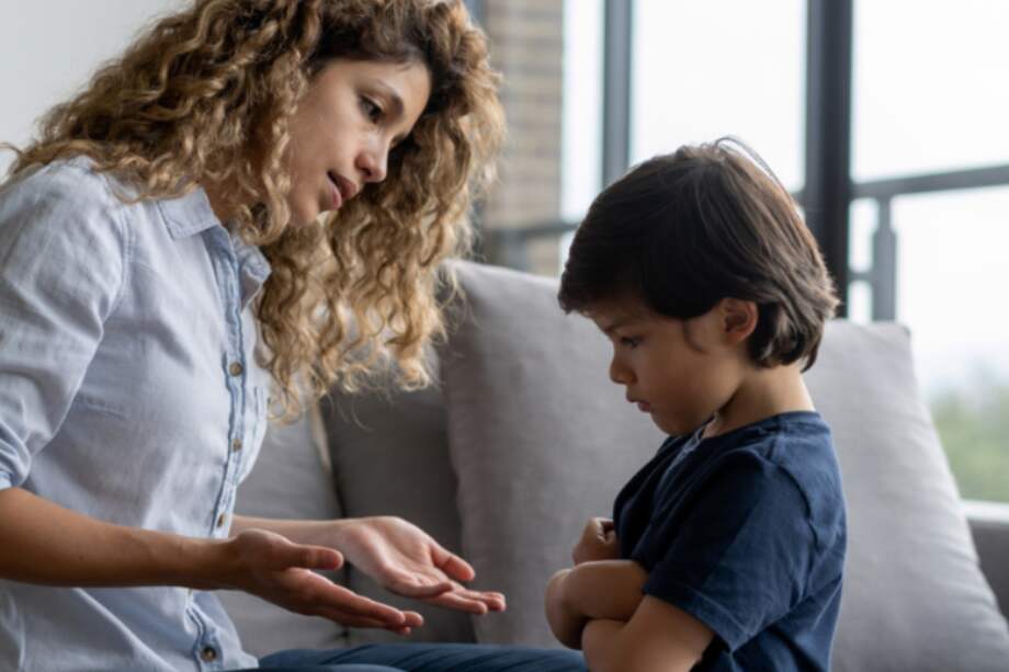 Cada 22 de octubre se conmemora el Día de la Concientización sobre la Tartamudez.