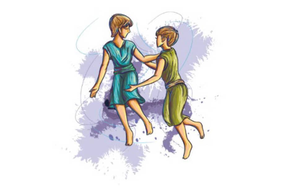 El amor, el dinero y la salud durante la semana del 16 al 22 de junio, según el Tarot.