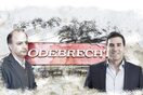 Sucesor de Odebrecht en la Ruta del Sol 2 tiene caso pendiente con la Fiscalía