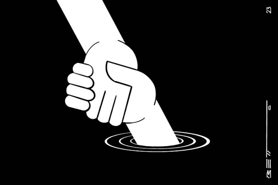 El documento también subraya que la prevención de la conducta suicida requiere la participación de distintos sectores más allá del sistema sanitario.