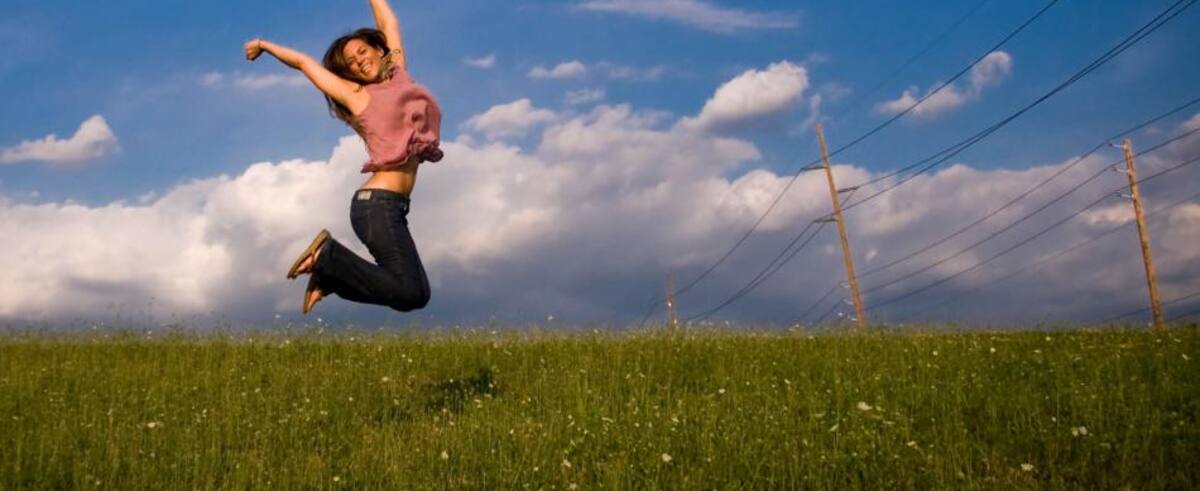 Signos: Los números de la suerte para el fin de semana del 2 al 4 de septiembre